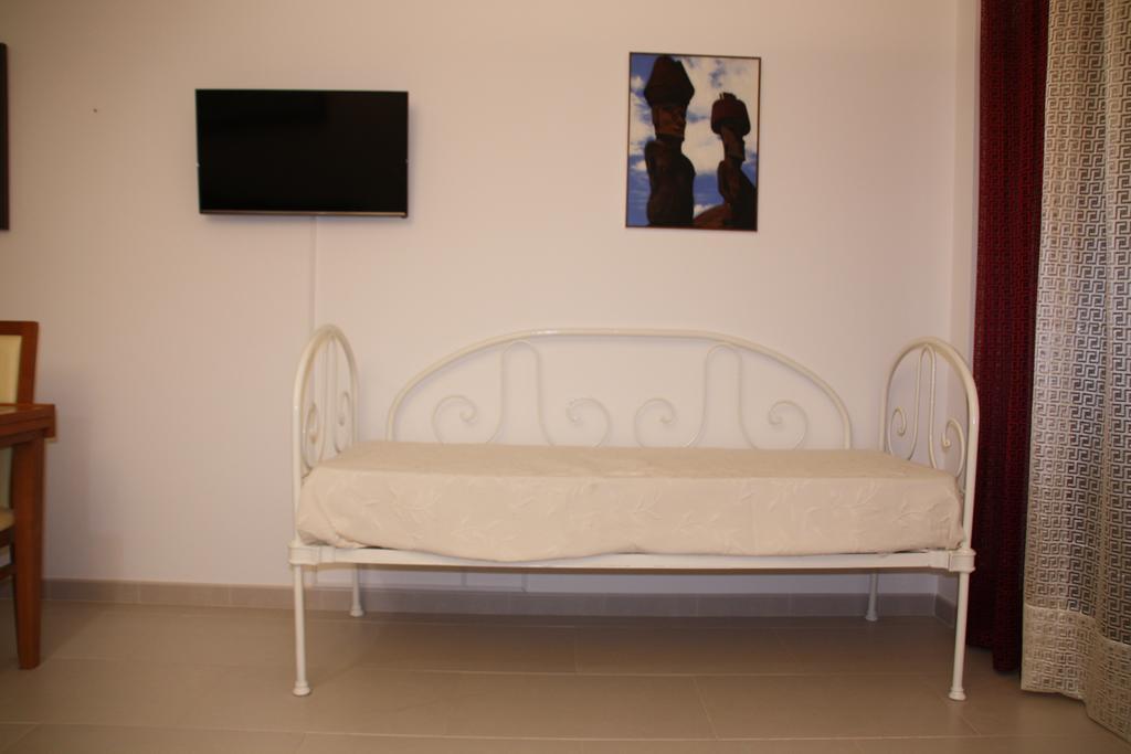 Apartamento Urbanizacao Aurora Rio Vila Real de Santo Antonio Bagian luar foto